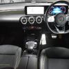 mercedes-benz a-class 2018 quick_quick_5BA-177084M_WDD1770842J049885 image 2