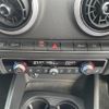 audi a3 2020 CFJ1627029 image 22