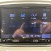 fiat 500x 2017 CFJ1579850 image 11