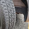 suzuki alto-lapin 2016 CFJ1605782 image 4