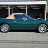 mazda eunos-roadster 1993 quick_quick_E-NA8C_NA8C-101244 image 6