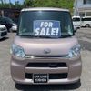 daihatsu tanto 2014 CFJ1217343 image 24