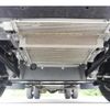 mazda titan 2019 quick_quick_TRG-LJR85A_LJR85-7005469 image 14