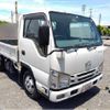 mazda titan 2018 quick_quick_TRG-LJR85A_LJR85-7005322 image 4