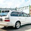 toyota corolla-wagon 1998 -TOYOTA--Corolla Wagon GF-AE101G--AE101-0203166---TOYOTA--Corolla Wagon GF-AE101G--AE101-0203166- image 42
