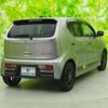 suzuki alto-works 2016 quick_quick_HA36S_HA36S-881189 image 3