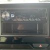 honda n-box 2018 -HONDA--N BOX JF4--1015169---HONDA--N BOX JF4--1015169- image 13