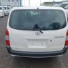 toyota probox 2021 CFJ1702916 image 5