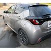 toyota yaris 2020 -TOYOTA 【高松 500ｻ2601】--Yaris 5BA-KSP210--KSP210-0011595---TOYOTA 【高松 500ｻ2601】--Yaris 5BA-KSP210--KSP210-0011595- image 13