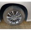 toyota voxy 2023 -TOYOTA 【岐阜 303ﾇ3798】--Voxy 6BA-MZRA90W--MZRA90-0042753---TOYOTA 【岐阜 303ﾇ3798】--Voxy 6BA-MZRA90W--MZRA90-0042753- image 19