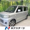 suzuki wagon-r 2007 -SUZUKI--Wagon R DBA-MH22S--MH22S-128583---SUZUKI--Wagon R DBA-MH22S--MH22S-128583- image 1