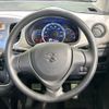 suzuki wagon-r 2015 CFJ1524623 image 11