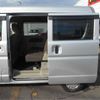 nissan clipper-van 2018 -NISSAN--Clipper Van EBD-DR17V--DR17V-823048---NISSAN--Clipper Van EBD-DR17V--DR17V-823048- image 4