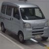 daihatsu hijet-van 2015 -DAIHATSU--Hijet Van EBD-S321V--S321V-0240420---DAIHATSU--Hijet Van EBD-S321V--S321V-0240420- image 10