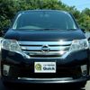 nissan serena 2012 quick_quick_DBA-FNC26_FNC26-007753 image 10
