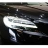 volvo v40 2019 -VOLVO--Volvo V40 MB4154T--K2568277---VOLVO--Volvo V40 MB4154T--K2568277- image 19