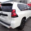 toyota land-cruiser-prado 2022 25110301 image 5