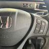 honda freed-spike 2012 CFJ1710729 image 11