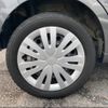 daihatsu cast 2019 CFJ1587099 image 20