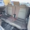 toyota alphard 2012 -TOYOTA--Alphard DBA-ANH20W--ANH20-8234572---TOYOTA--Alphard DBA-ANH20W--ANH20-8234572- image 20