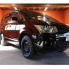 mitsubishi delica-d5 2013 quick_quick_DBA-CV2W_CV2W-0901168 image 11