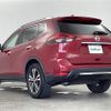 nissan x-trail 2017 -NISSAN--X-Trail DBA-NT32--NT32-072552---NISSAN--X-Trail DBA-NT32--NT32-072552- image 15