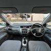 mitsubishi lancer 2003 CFJ7326116 image 13