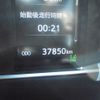 toyota hiace-van 2021 YAMAKATSU_GDH201-2019883 image 34