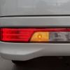 nissan clipper-rio 2016 CFJ1811280 image 20