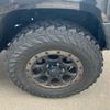 suzuki jimny 2021 CFJ1639342 image 7