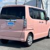 honda n-box 2016 quick_quick_DBA-JF1_JF1-1822075 image 3