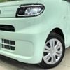 daihatsu tanto 2022 CFJ1782254 image 12