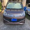 suzuki solio 2011 CFJ1850627 image 2