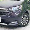 honda freed-plus 2023 CFJ1653000 image 12