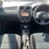 nissan note 2014 TE3731 image 8