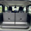 suzuki jimny 2022 CFJ8743177 image 20