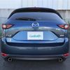 mazda cx-5 2018 -MAZDA--CX-5 3DA-KF2P--KF2P-300519---MAZDA--CX-5 3DA-KF2P--KF2P-300519- image 22