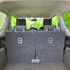 suzuki jimny 2012 CFJ1623355 image 8