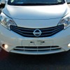 nissan note 2013 No.12244 image 33