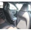mazda mazda3 2024 CFJ1606304 image 19