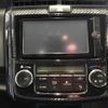toyota corolla-fielder undefined -TOYOTA--Corolla Fielder NKE165G-7047531---TOYOTA--Corolla Fielder NKE165G-7047531- image 7