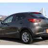 mazda demio 2019 -MAZDA--MAZDA2 6BA-DJLFS--DJLFS-704737---MAZDA--MAZDA2 6BA-DJLFS--DJLFS-704737- image 2