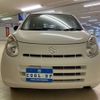 suzuki alto-van 2013 -SUZUKI 【名変中 】--Alto Van HA25V--758930---SUZUKI 【名変中 】--Alto Van HA25V--758930- image 28