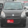 suzuki alto 2013 -SUZUKI--Alto DBA-HA25S--HA25S-928707---SUZUKI--Alto DBA-HA25S--HA25S-928707- image 7