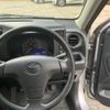 toyota succeed 2019 quick_quick_NHP160V_NHP160-0002816 image 12