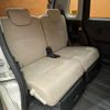 daihatsu move-canbus 2017 -DAIHATSU--Move Canbus DBA-LA800S--LA800S-0031262---DAIHATSU--Move Canbus DBA-LA800S--LA800S-0031262- image 20