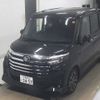 daihatsu thor 2025 CFJ1672791 image 5