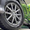 honda vezel 2015 -HONDA--VEZEL DAA-RU4--RU4-1019211---HONDA--VEZEL DAA-RU4--RU4-1019211- image 14