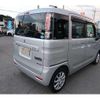 suzuki spacia 2019 -SUZUKI--Spacia MK53S--220744---SUZUKI--Spacia MK53S--220744- image 16