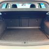 volkswagen golf 2017 -VOLKSWAGEN--VW Golf DBA-AUCPT--WVWZZZAUZJW051842---VOLKSWAGEN--VW Golf DBA-AUCPT--WVWZZZAUZJW051842- image 13